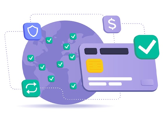 Accept the payments of tomorrow-today-min