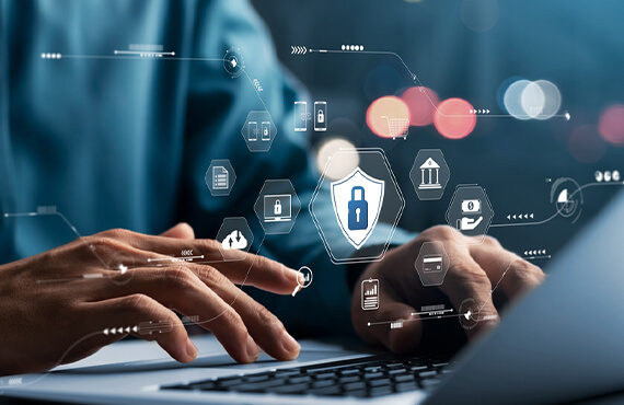 Maximize secure payment solutions to sell safer cigarettes