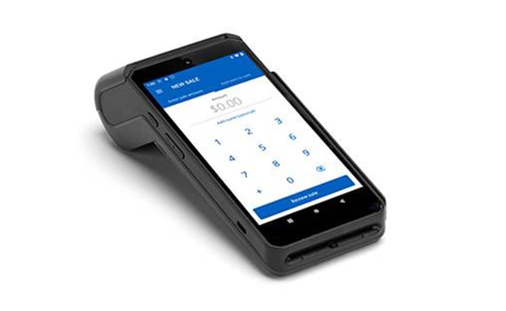 Point-of-sale options-min