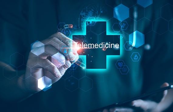 Telemedicine Merchant Account-min