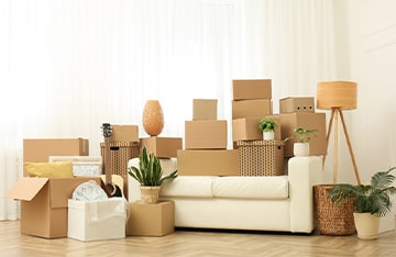 Types of Moving Companies-min