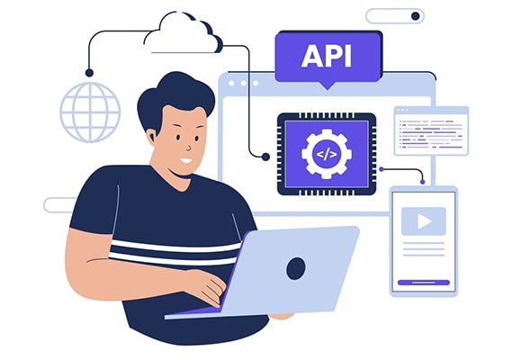 developer-api-min