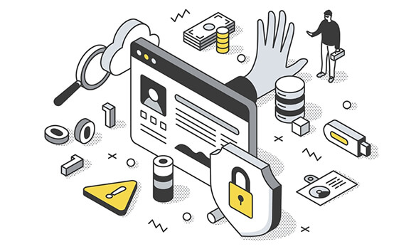 fraud-prevention-01