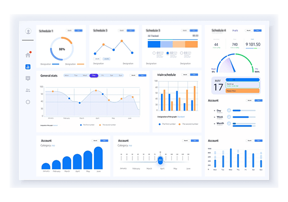 report-and-analytics-min