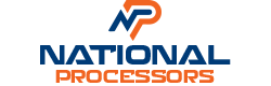 National Processors